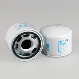 DN  P764260 FILTER - HYDRAULIC