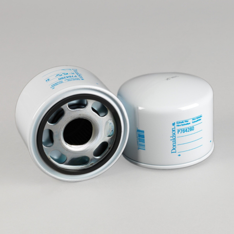 DN  P764260 FILTER - HYDRAULIC
