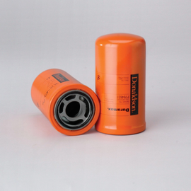 DN  P764831 HYDRAULIC FILTER, SPIN ON