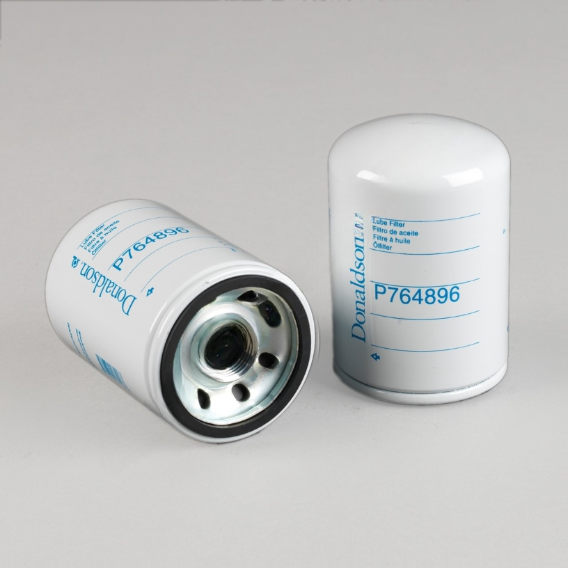 DN  P764896 LUBE FILTER