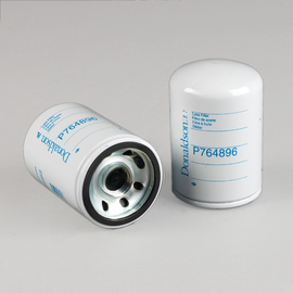 DN  P764896 LUBE FILTER