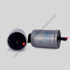 DN  P765325 FUEL FILTER ASSEMBLY