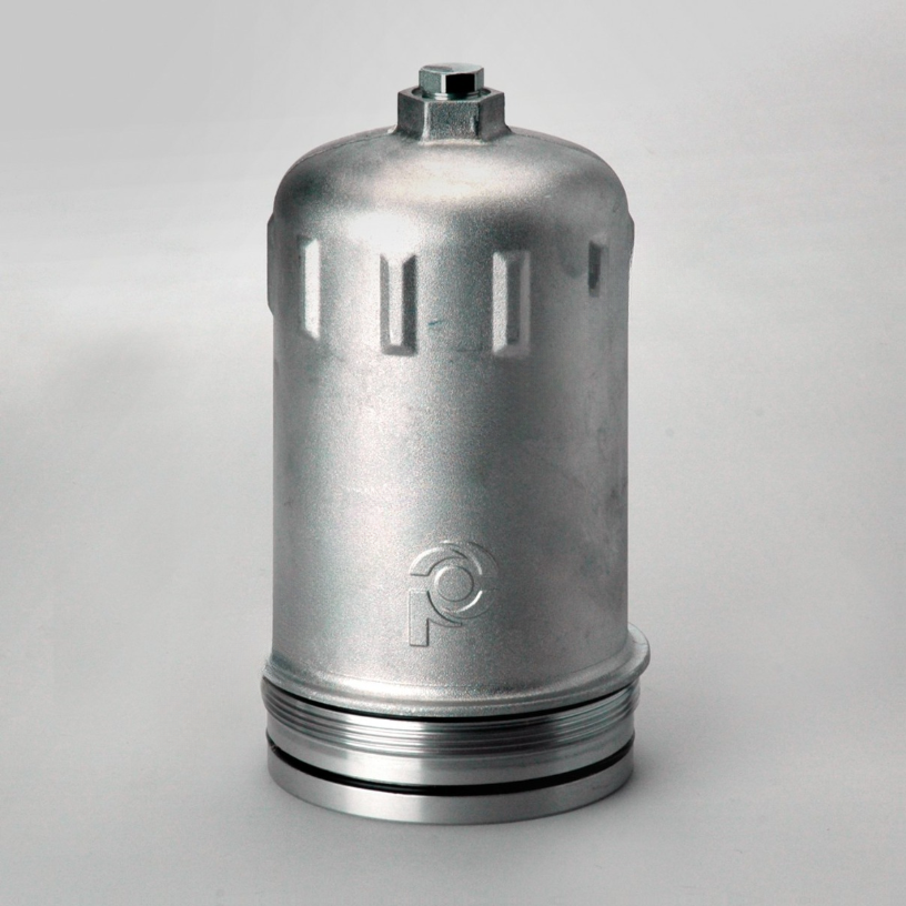 DN  P766812 FILTER, HYD HSG