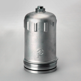 DN  P766812 FILTER, HYD HSG