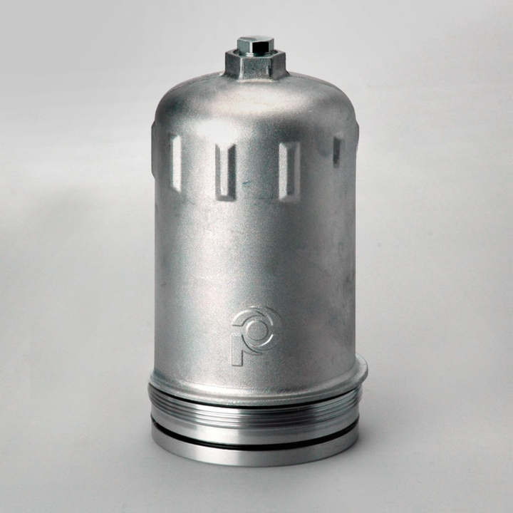 DN  P766812 FILTER, HYD HSG