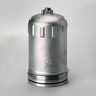 DN  P766812 FILTER, HYD HSG
