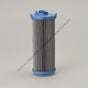DN  P766959 HYDRAULIC FILTER, CARTRIDGE