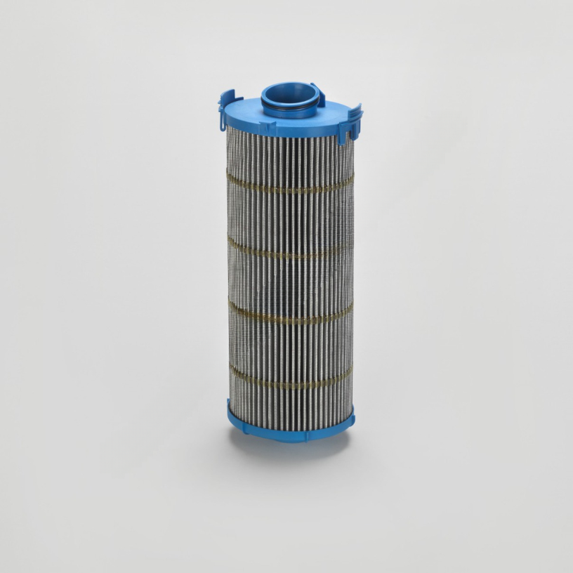 DN  P767084 HYDRAULIC FILTER, CARTRIDGE