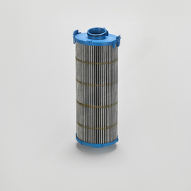 DN  P767084 HYDRAULIC FILTER, CARTRIDGE
