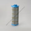 DN  P767106 HYDRAULIC FILTER, CARTRIDGE