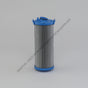 DN  P767130 FILTER, HYD CARD