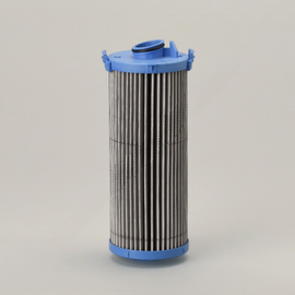 DN  P767131 HYDRAULIC FILTER, CARTRIDGE
