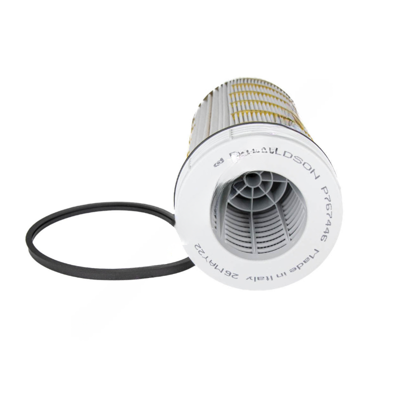 DN  P767446 HYD CART