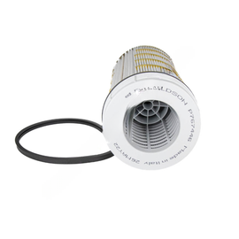 DN  P767446 HYD CART