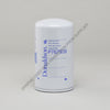DN  P767939 HYDRAULIC FILTER, SPIN-ON