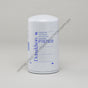 DN  P767939 HYDRAULIC FILTER, SPIN-ON