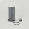 DN  P767968 HYDRAULIC FILTER, CARTRIDGE