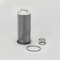 DN  P767968 HYDRAULIC FILTER, CARTRIDGE