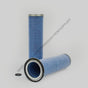 DN  P770181 AIR PRMY