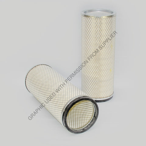 DN  P770678 AIR FLTR