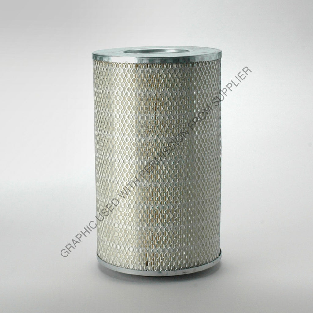 DN  P771508 ELEM ASM