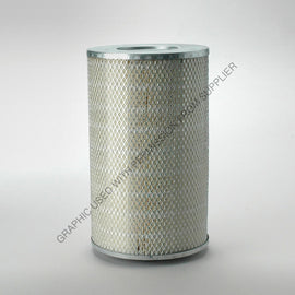 DN  P771508 ELEM ASM