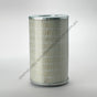 DN  P771508 ELEM ASM