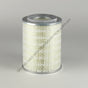 DN  P771516 AIR PRIM RND