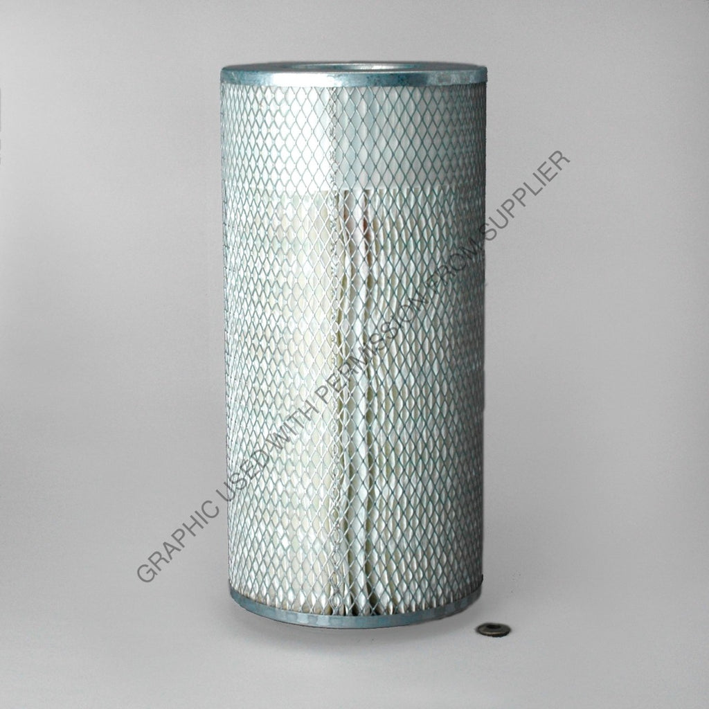 DN  P771533 AIR FILTER