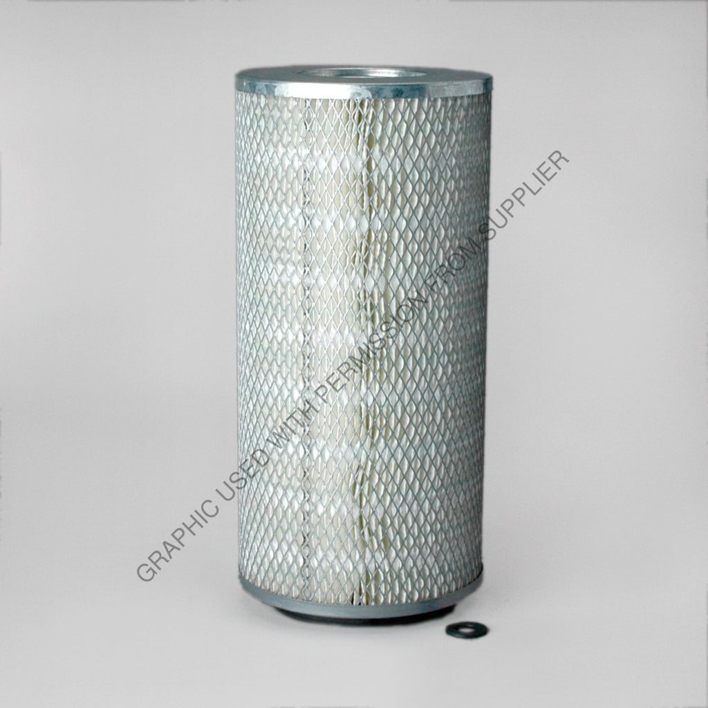 DN  P771534 AIR FILTER PRIMARY