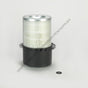 DN  P771541 AIR PRMY