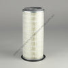 DN  P771546 AIR PRIMARY FILTER