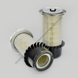 DN  P771548 AIR FLTR