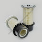 DN  P771548 AIR FLTR