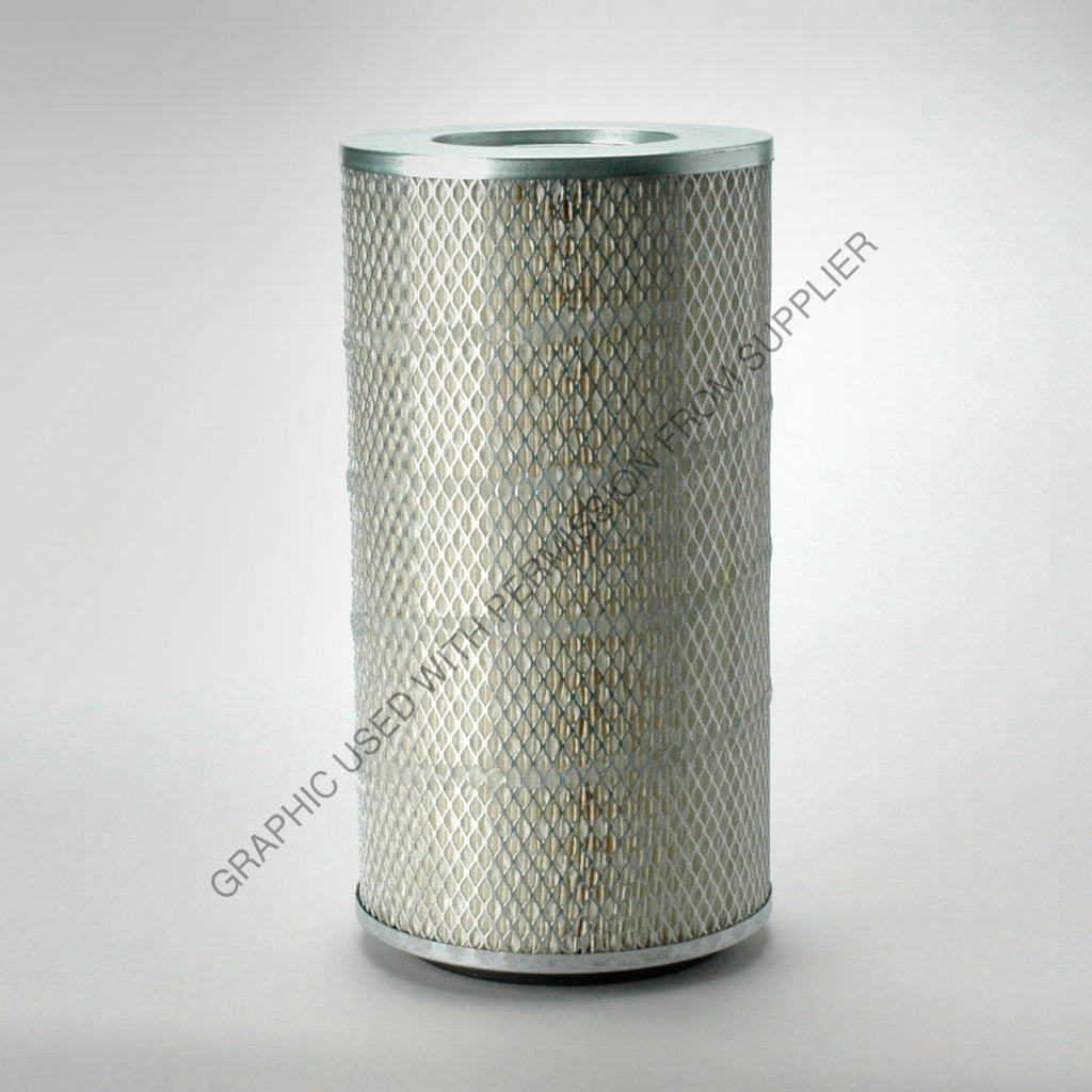 DN  P771561 AIR PRMY