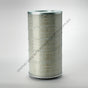 DN  P771561 AIR PRMY