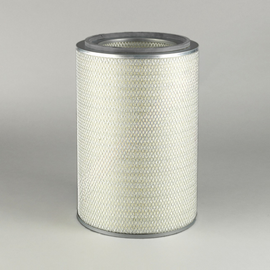 DN  P772521 AIR PRIM RND