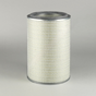 DN  P772521 AIR PRIM RND