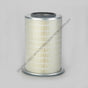 DN  P772524 AIR FLTR