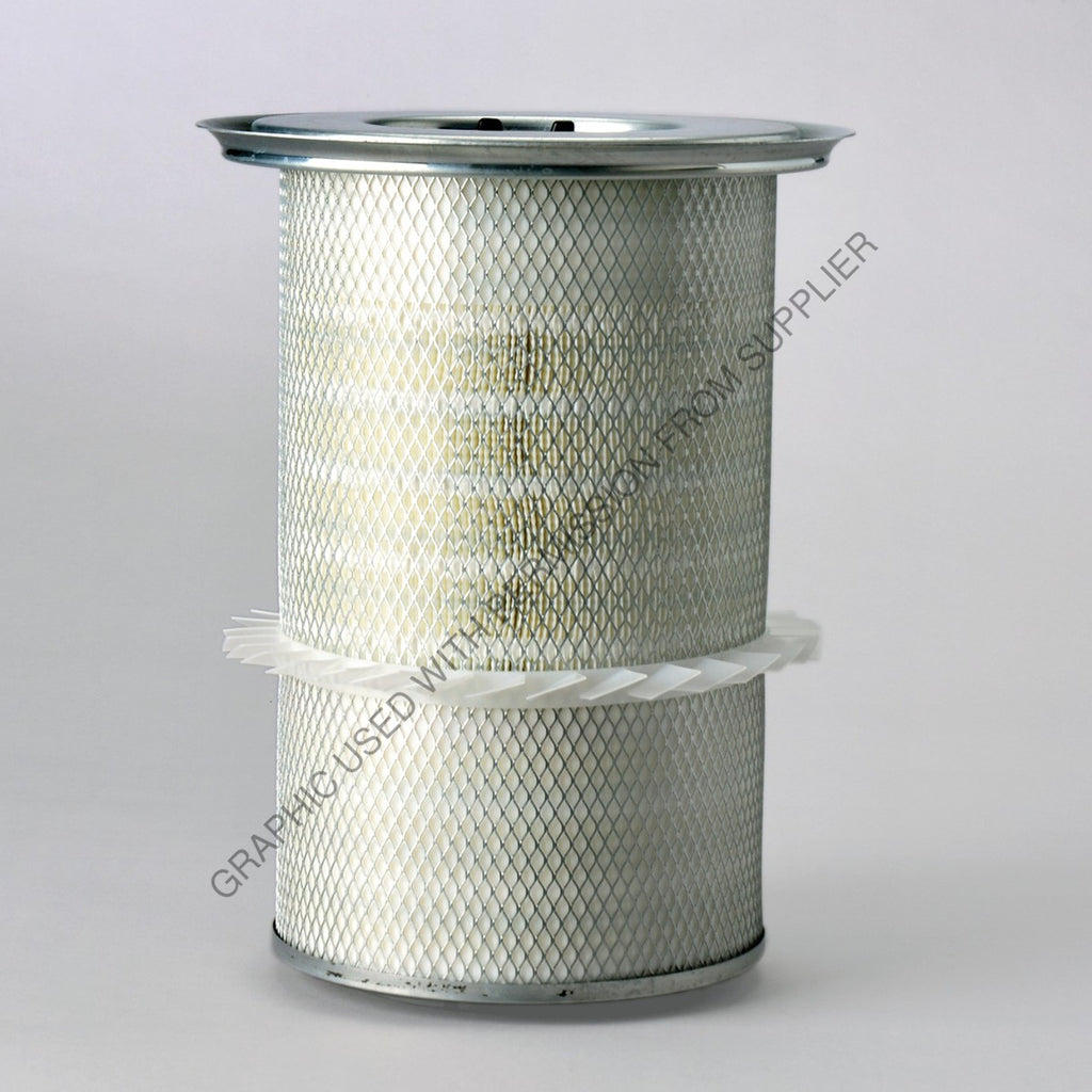 DN  P772531 ELEM ASM