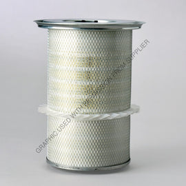 DN  P772531 ELEM ASM