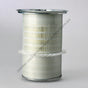 DN  P772531 ELEM ASM