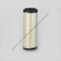 DN  P772578 AIR PRIM RADIALS