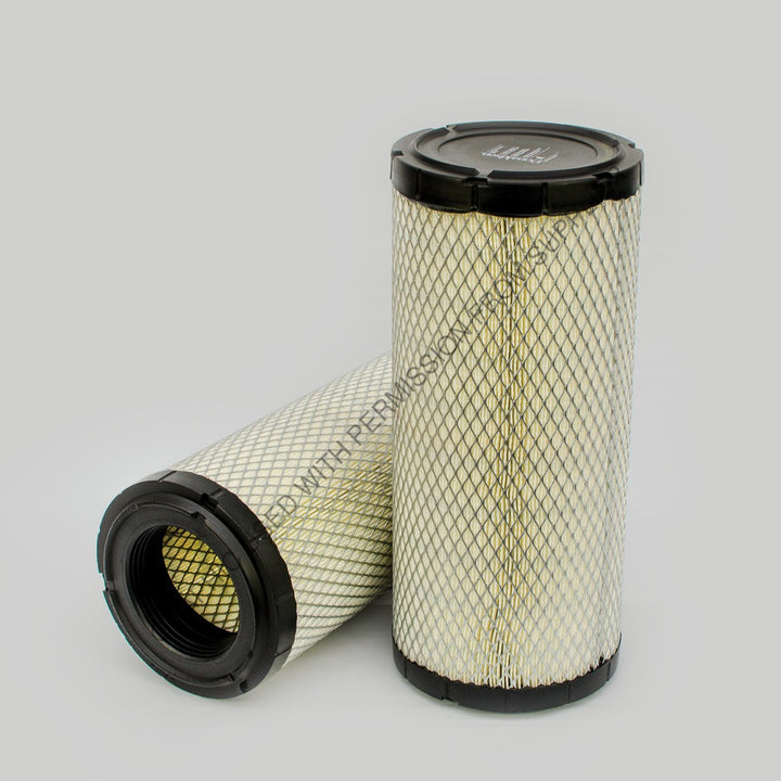 DN  P772579 AIR PRMYRS