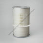 DN  P772587 AIR PRIM RND