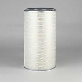 DN  P775026 AIR PRMY