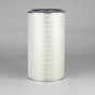 DN  P775026 AIR PRMY