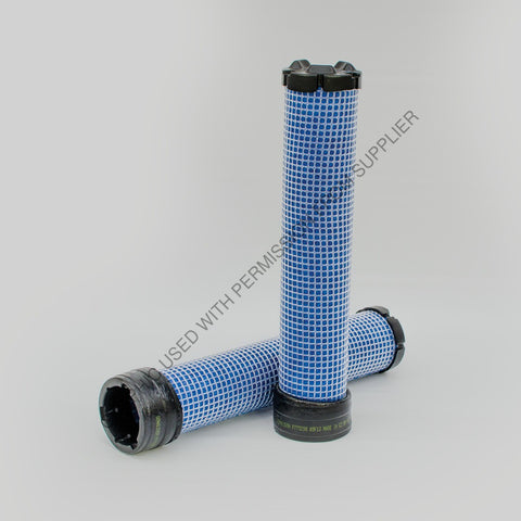 DN  P775298 AIR SFTY RADIALSE