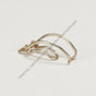 DN  P776033 LATCH