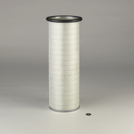 DN  P776102 AIR SFTY RND